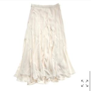 🤍 Alexa Chung for Madewell Skirt 🤍